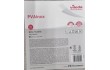PANNO PVA INOX  CM 44X35  5 PZ